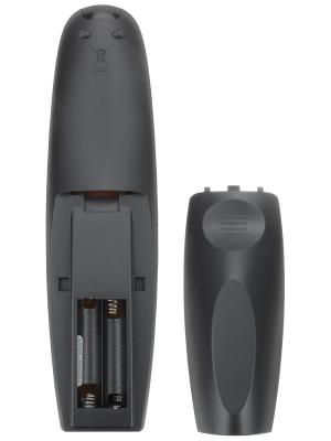 Пульт к Topdevice CX-616TVR