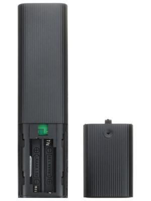 Пульт к Topdevice TPD-V1 голосовое управление