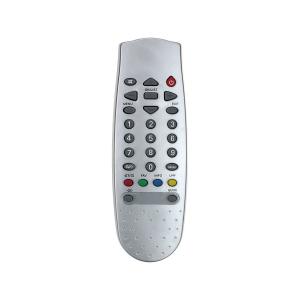 Пульт к Topfield SAT