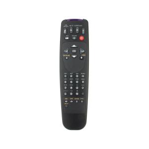 Пульт к Toshiba BAZoomBA/c