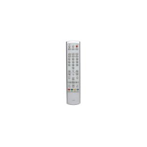 Пульт к Toshiba CT-8001 PIP LCD TV 