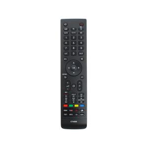 Пульт к Toshiba CT-8068 TV box Youtube