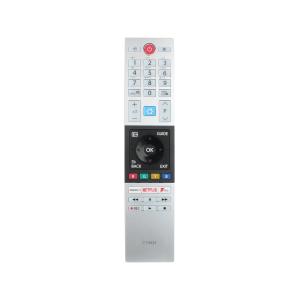 Пульт к Toshiba CT-8533 Smart TV