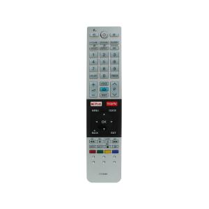 Пульт к Toshiba CT-8536 TV 