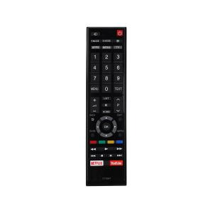 Пульт к Toshiba CT-8547