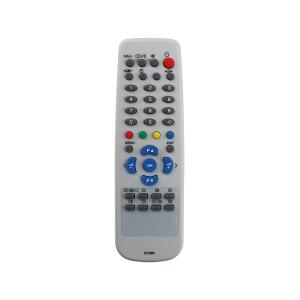 Пульт к Toshiba CT-893 box TV (CT90279)