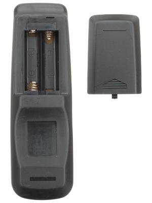 Пульт к Toshiba CT-90014 box TV