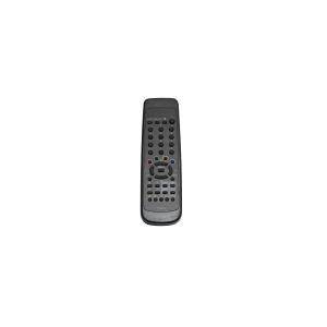 Пульт к Toshiba CT-90014 box TV