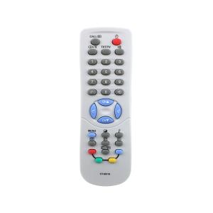 Пульт к Toshiba CT-90119 box TV