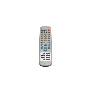 Пульт к Toshiba CT-90198 box TV