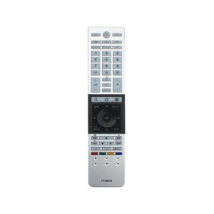 Пульт к Toshiba CT-90430 3D LCD TV box