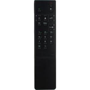 Пульт к TOSHIBA CT-9287 