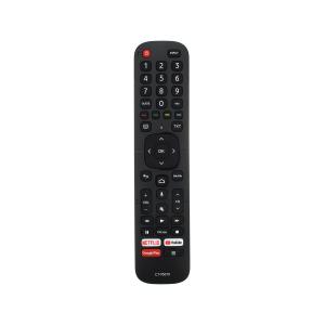 Пульт к Toshiba CT-95010 Smart TV с голосовым управлением