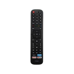 Пульт к Toshiba CT-95011 LCD Smart TV