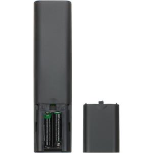 Пульт к Toshiba CT-95024 Smart TV с голосовым управлением