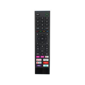 Пульт к Toshiba CT-95038 box TV