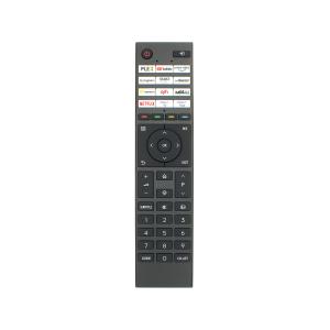 Пульт к Toshiba CT-95043 с голосовой функцией Smart TV
