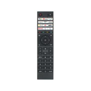 Пульт к Toshiba CT-95058 Smart TV