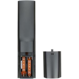 Пульт к Toshiba CT-95078 box TV