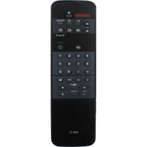 Пульт к TOSHIBA CT-9632