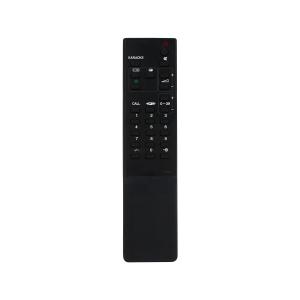 Пульт к Toshiba CT-9640 