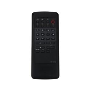 Пульт к Toshiba CT-9843 