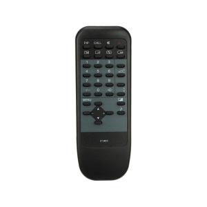 Пульт к Toshiba CT-9843