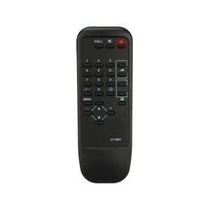 Пульт к Toshiba CT-9851