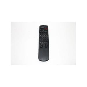 Пульт к Toshiba CT-9914 