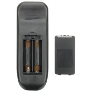 Пульт к Toshiba CT9851 var.2