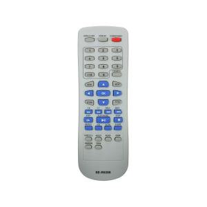 Пульт к Toshiba SE-R0268 box DVD