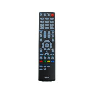 Пульт к Toshiba SE-R0319 box TV/DVD