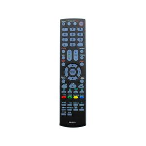 Пульт к Toshiba SE-R0329 box LCD TV/DVD