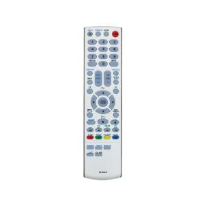 Пульт к Toshiba SE-R0337 box TV/DVD