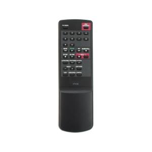 Пульт к Toshiba VT-K3C VCR 