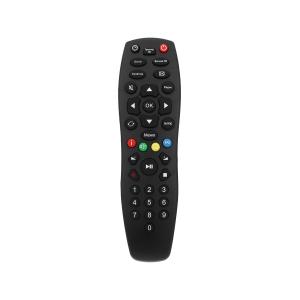 Пульт к Tricolor General GS-B212 SAT