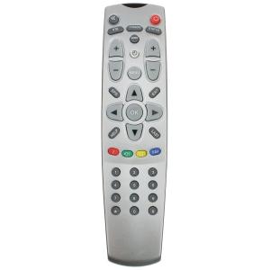 Пульт к Tricolor SAT DRE5000