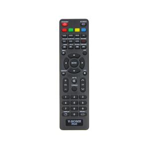 Пульт к V-Home RS41 DCG LCD TV