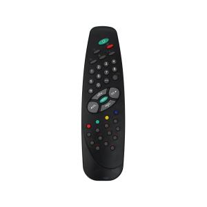Пульт к Vestel RC1020 