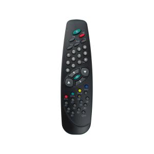 Пульт к Vestel RC1030 box (3010)
