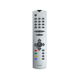 Пульт к Vestel RC1045 box