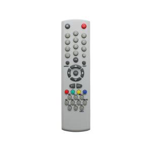 Пульт к Vestel RC2240 box 11UV41A
