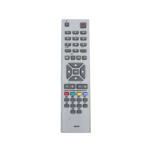 Пульт к Vestel RC2440 box серый пир (3010)
