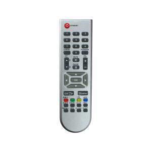 Пульт к Vestel RC88 box (Kaon. Globo SAT)