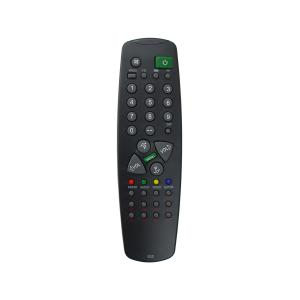 Пульт к Vestel RC930 box (3004)