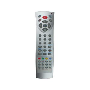 Пульт к Vestel SF118 TV/DVD/DVB