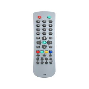 Пульт к Vestel SF148 box t/t
