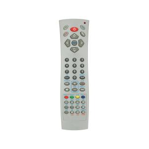 Пульт к Vestel TV/DVD/SAT