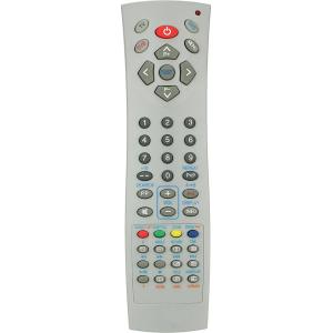 Пульт к VESTEL TV/DVD/SAT