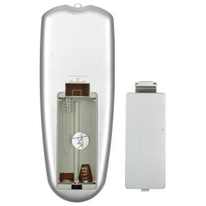 Пульт к Vitek AUX auto